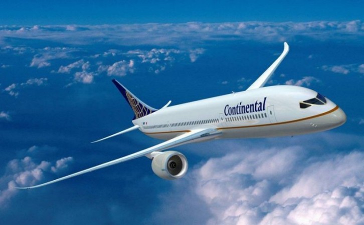 巴宜到加拿大机场航空货运_巴宜到加拿大航空快递加急件